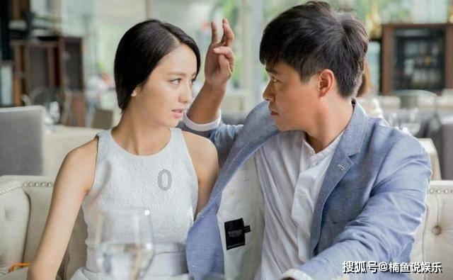 机智问答网页-后背脊柱中间不是很疼痛但却很难受 怎么回事 怎么治疗疑问解答专家