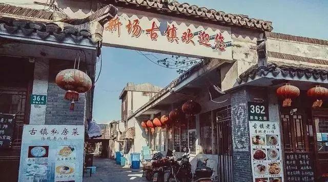 泛亚电竞网站