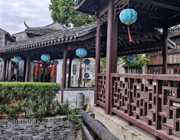 泛亚电竞网站