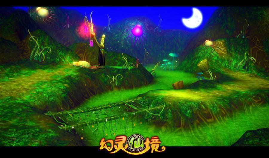 泛亚电竞网站